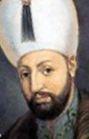 Sultan Ahmed, I