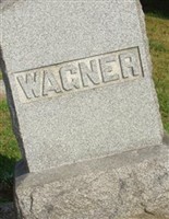 Summers Lemuel Wagner Summers Lemuel Wagner
