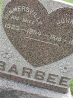 Summersville Barbee Summersville Barbee