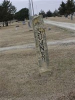 Sumner Cemetery