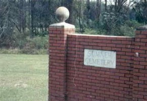 Sumner Cemetery