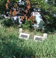 Sumner Family Cemetery