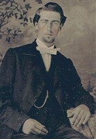 Sumner M Merring