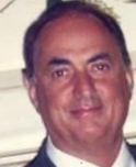 Sumner "Sammy" Berman (2209900.jpg) Sumner "Sammy" Berman (2209900.jpg)