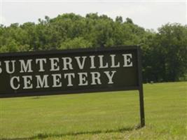 Sumterville Cemetery