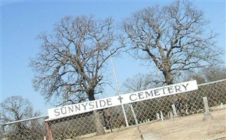 Sunnyside Cemetery