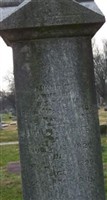 Surrilda Gardner Wolfe