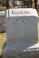 Susan A. Davis Stevenson Susan A. Davis Stevenson