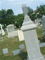 Susan A. Leetch