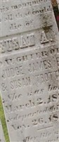 Susan A Trotter Susan A Trotter