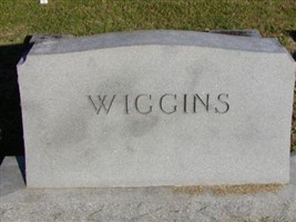 Susan A. Wiggins