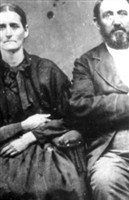 Susan Ann McKeehan Johnson