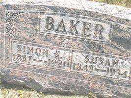 Susan Baker (1829412.jpg)