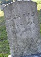 Susan Baker (1848878.jpg)