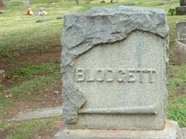 Susan Blodgett Susan Blodgett