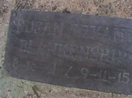 Susan Bryant Blankenship