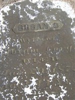 Susan C Bates Corey Susan C Bates Corey
