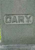 Susan C Cary Susan C Cary