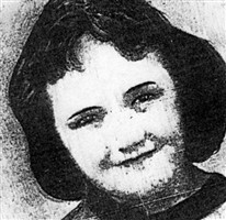Susan Cadieux