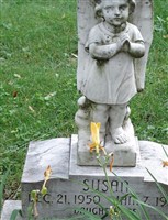 Susan Cadieux
