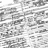 Susan Caroline Payne Savely