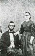 Susan Caroline Townsend Cargill Susan Caroline Townsend Cargill