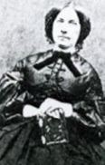 Susan Caroline Townsend Cargill Susan Caroline Townsend Cargill