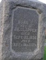 Susan Clapper (2035825.jpg) Susan Clapper (2035825.jpg)