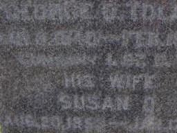 Susan D. Toland