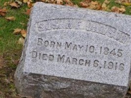 Susan Dawson