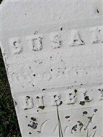 Susan Dibble (2147991.jpg)