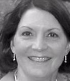 Susan Dunn Confalone Susan Dunn Confalone