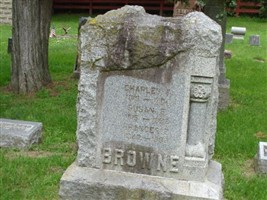 Susan E. Browne