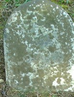 Susan E. Ricketts Susan E. Ricketts