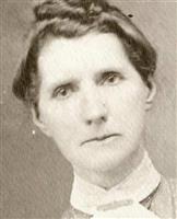 Susan Elliott Watt Smith (1898560.jpg)