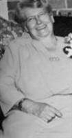 Susan Emmajean Wheatley Nesbitt
