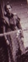 Susan Fabe Mitchell Coltrin Susan Fabe Mitchell Coltrin