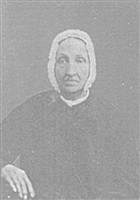 Susan G Rector Hudson Susan G Rector Hudson