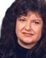 Susan G Thornton Patterson