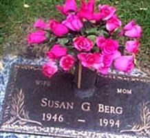 Susan Gayle DuMont Berg (2085391.jpg)
