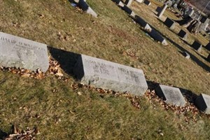 Susan H Axford Mattison
