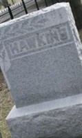 Susan H. Hawkins Susan H. Hawkins