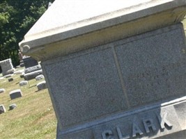 Susan H. Sharp Clark Susan H. Sharp Clark