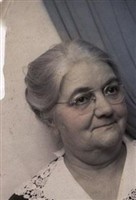 Susan Hancock Triner