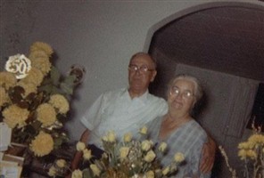Susan Hancock Triner