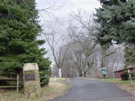 Susan Helene Johnston Hitchcock