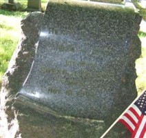 Susan J Cushing