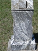 Susan J. Ferrell McMahan