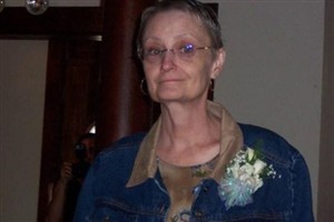 Susan Jane Carter Minjarez