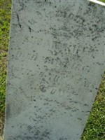 Susan Kifer